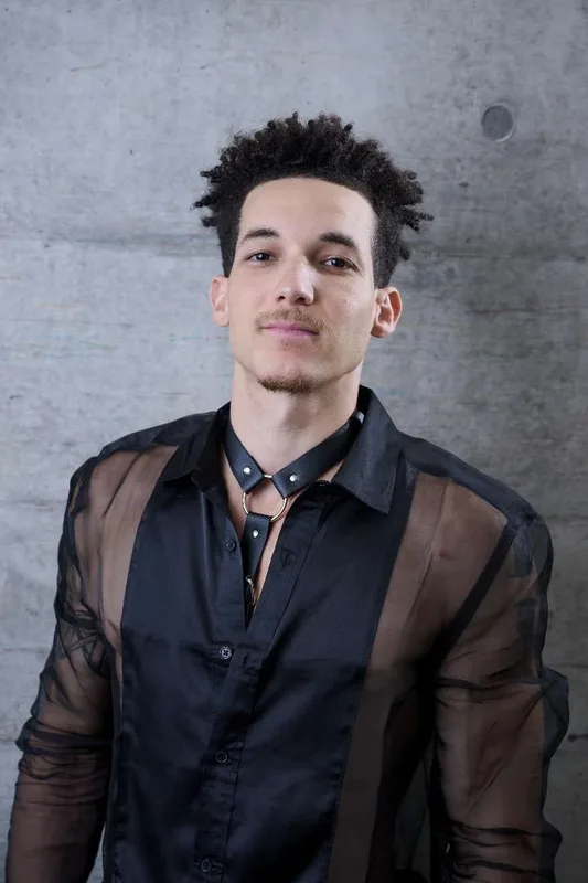 Jérémie F.