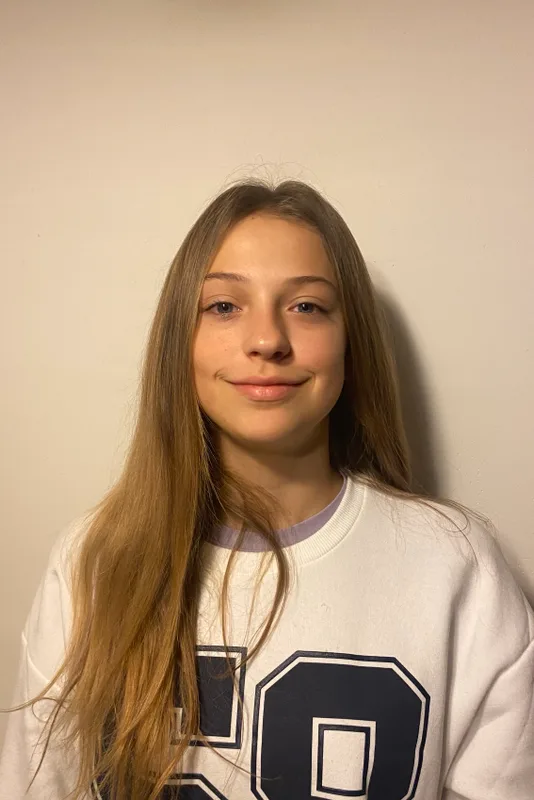 Zofia o.