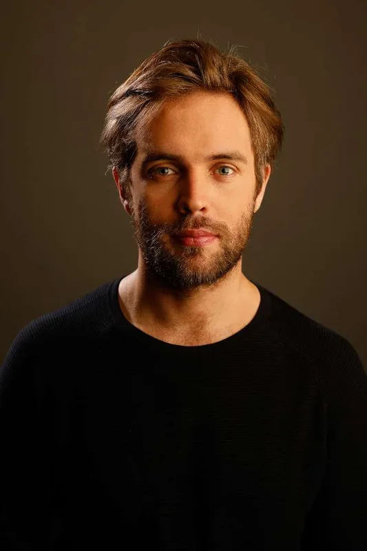 Bartłomiej M.