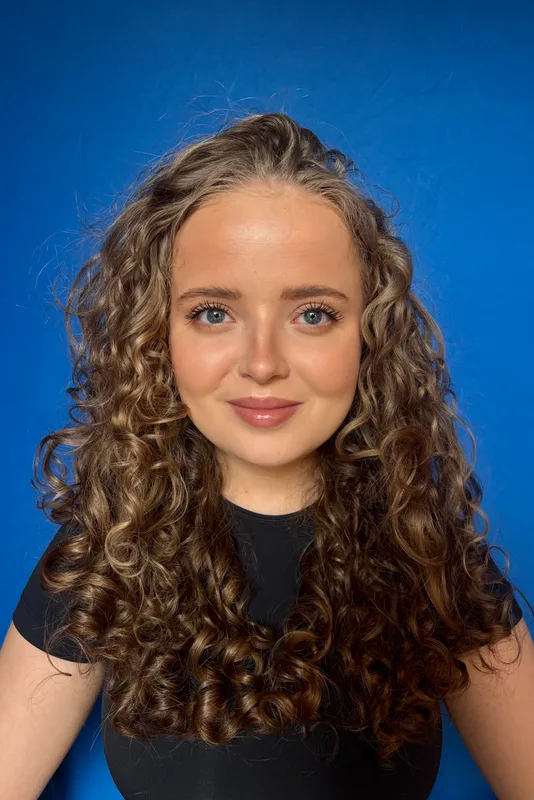 Julia S.