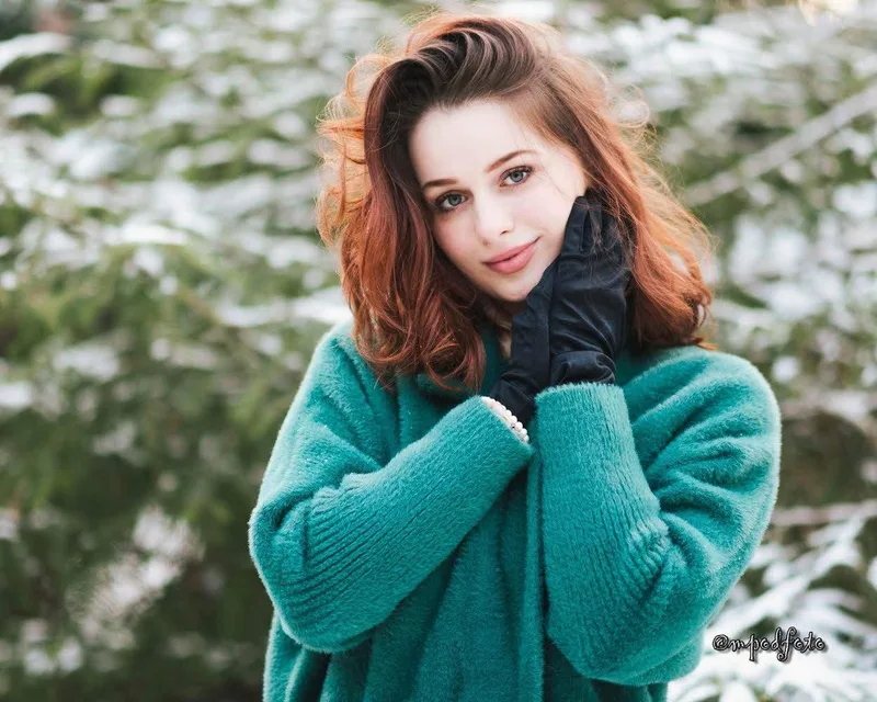 Emilia R.