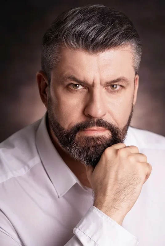 Daniel W.