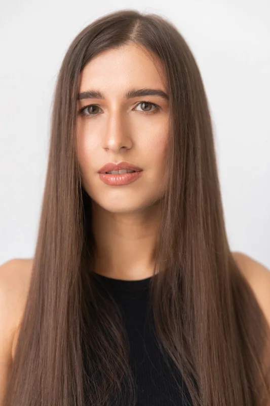 Weronika P.