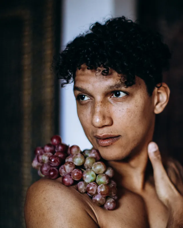 Isaias E.