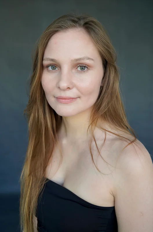 Emilia S.
