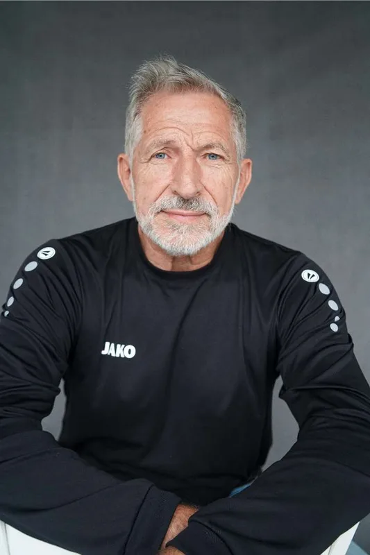 Tomasz K.