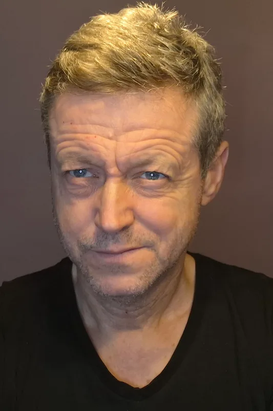 Michał  P.