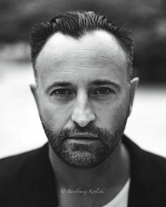 Jakub L.