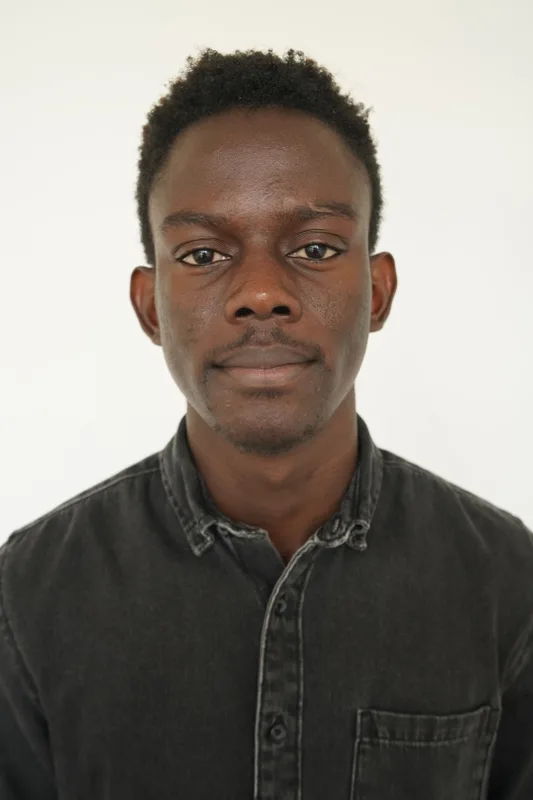 Abdulquadri A.