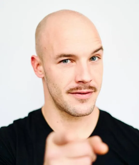 Lukasz P.