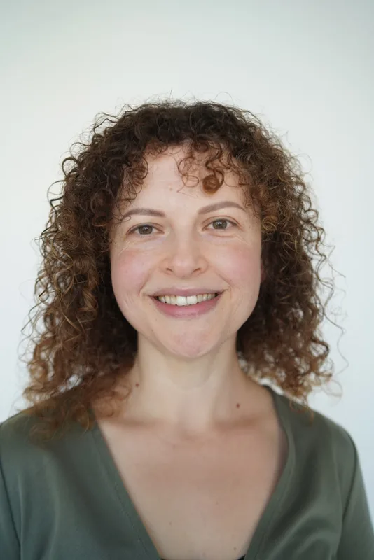 Joanna D.