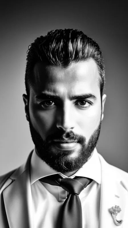 Youssef M.