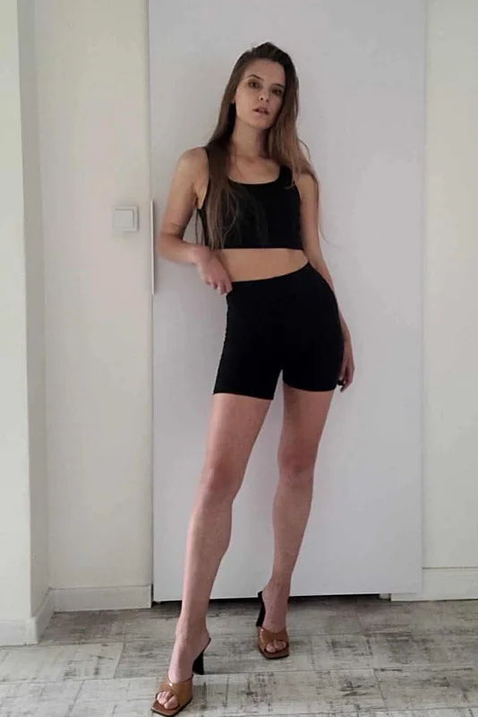 Klaudia K.