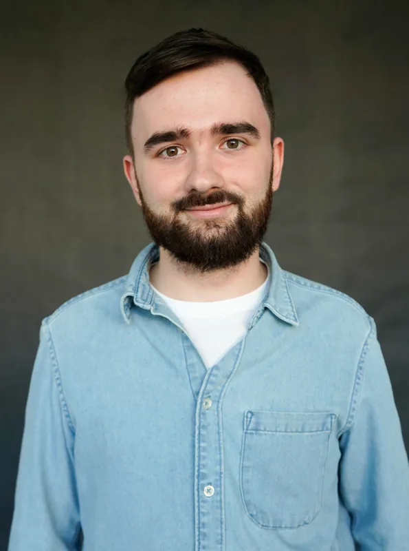 Konrad S.