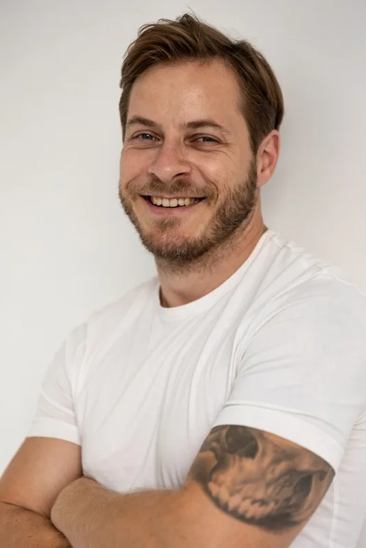 Michal W.