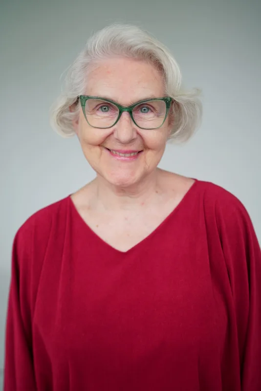 Ewa Z.