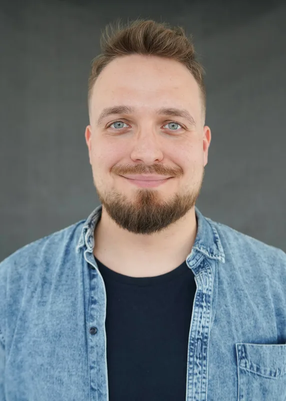 Piotr B.