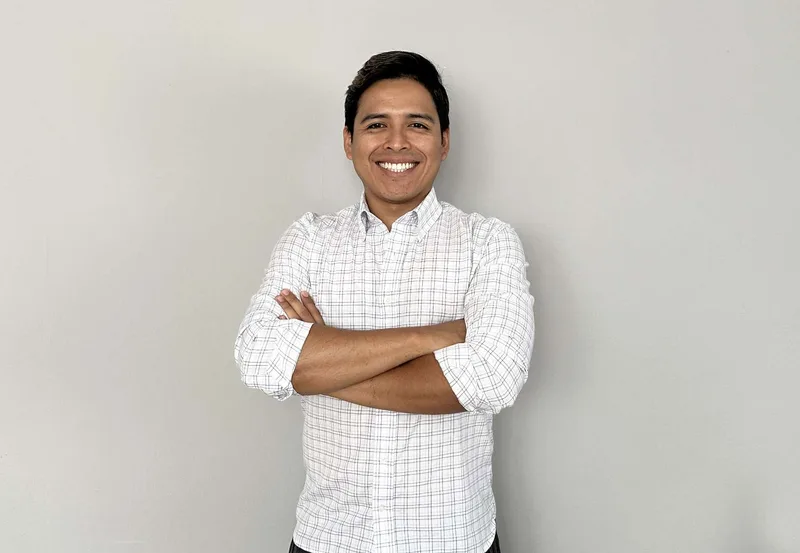 julio daniel c.