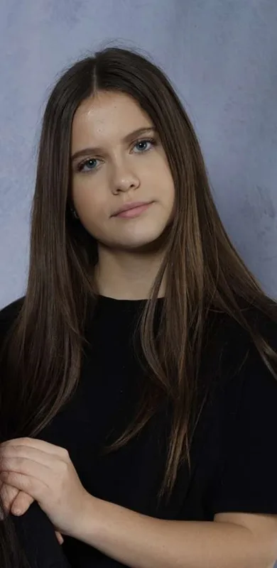 Kaja T.