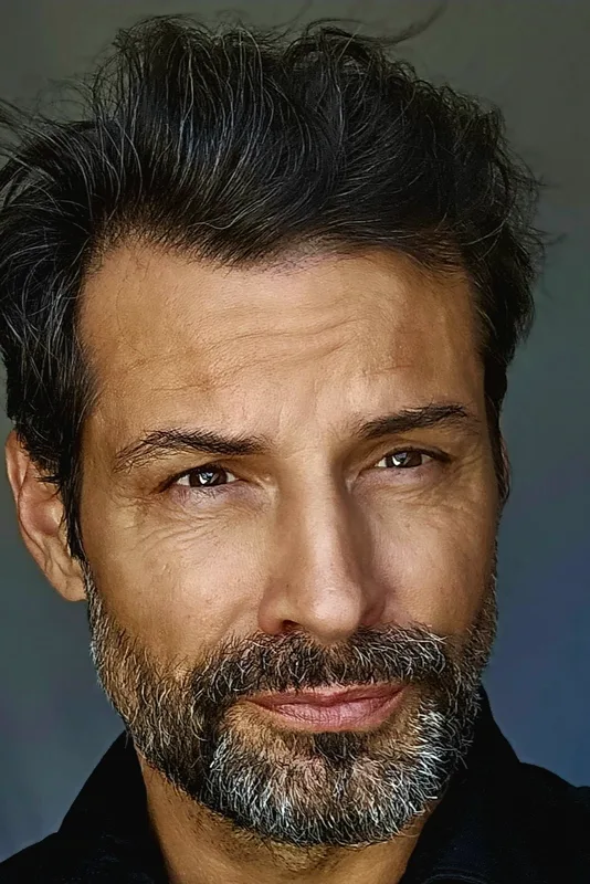 Grzegorz  G.