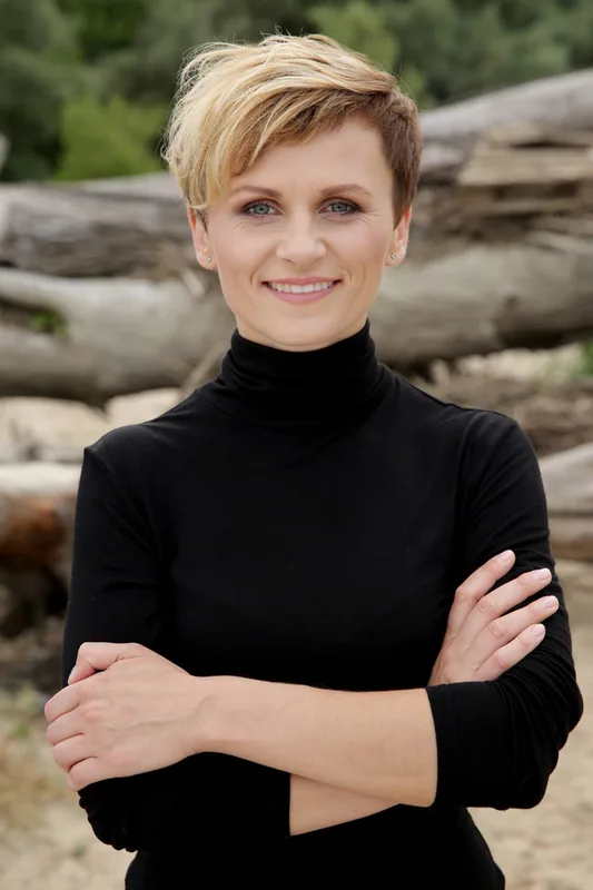 Karolina Ż.