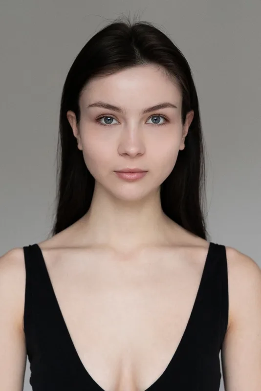 Natalia S.