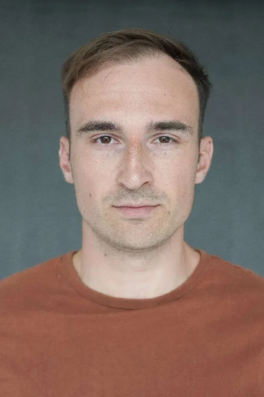 Alexander  J.