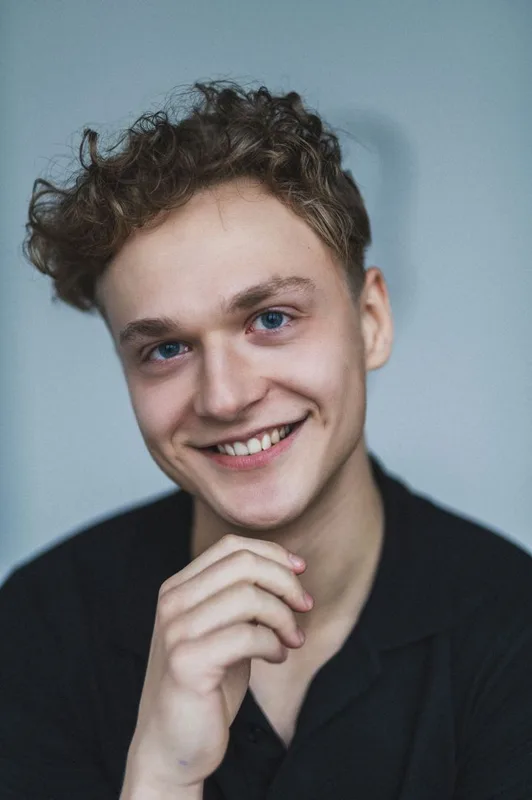 Marek Ł.