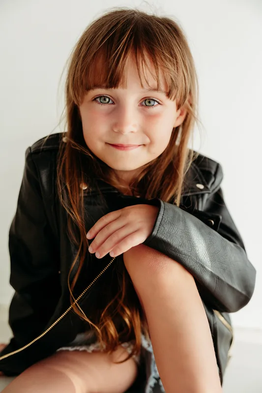 Zofia K.