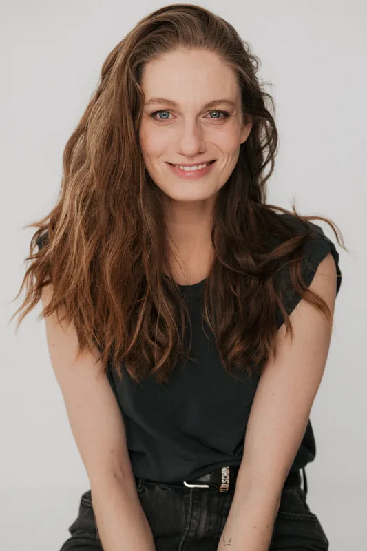 NATALIA  S.