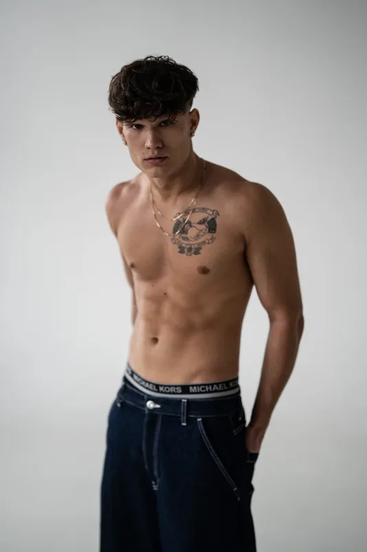 Jakub G.