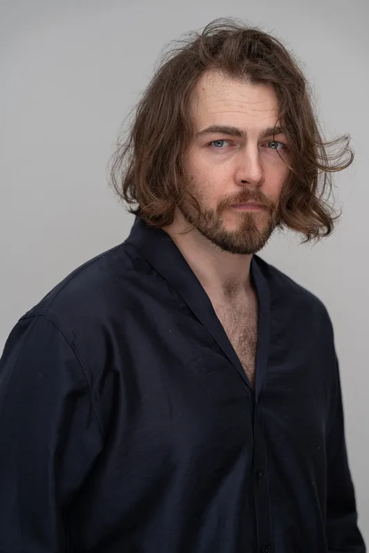 Jakub S.