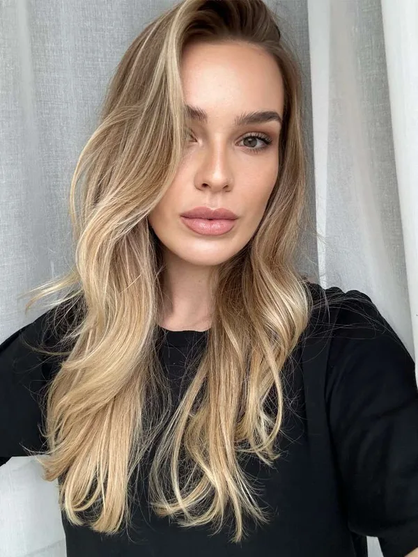 Kamila B.