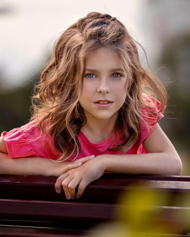 Kristina S.