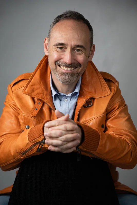 Jacek I.