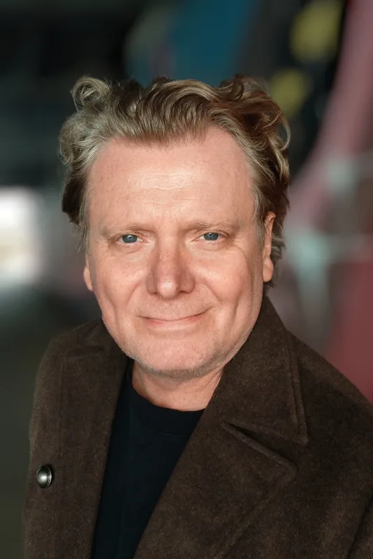 Mirosław  J.