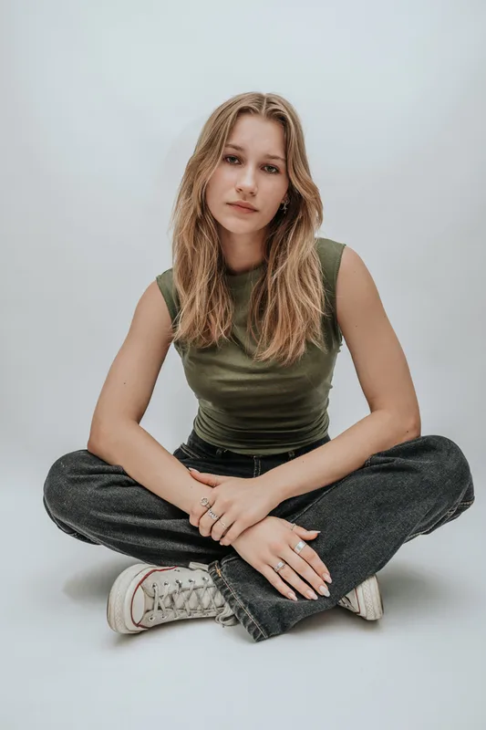 Emma G.