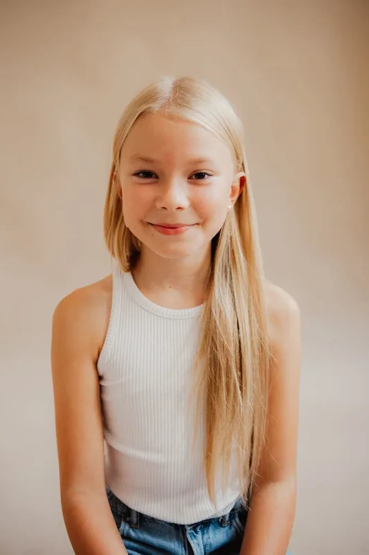 Michalina B.