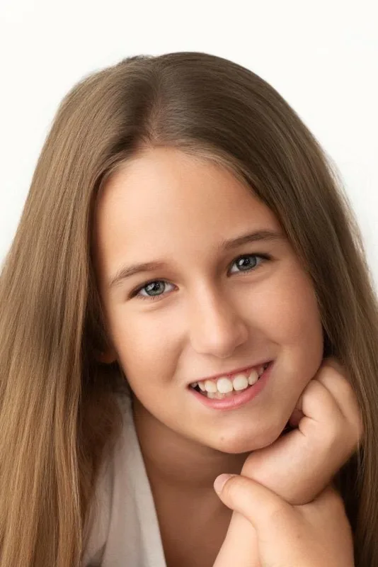 Aleksandra J.