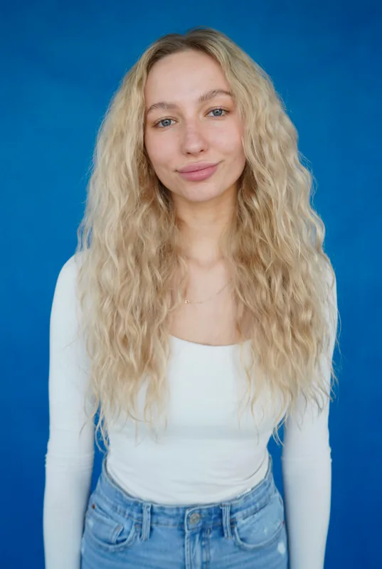 Amelia S.