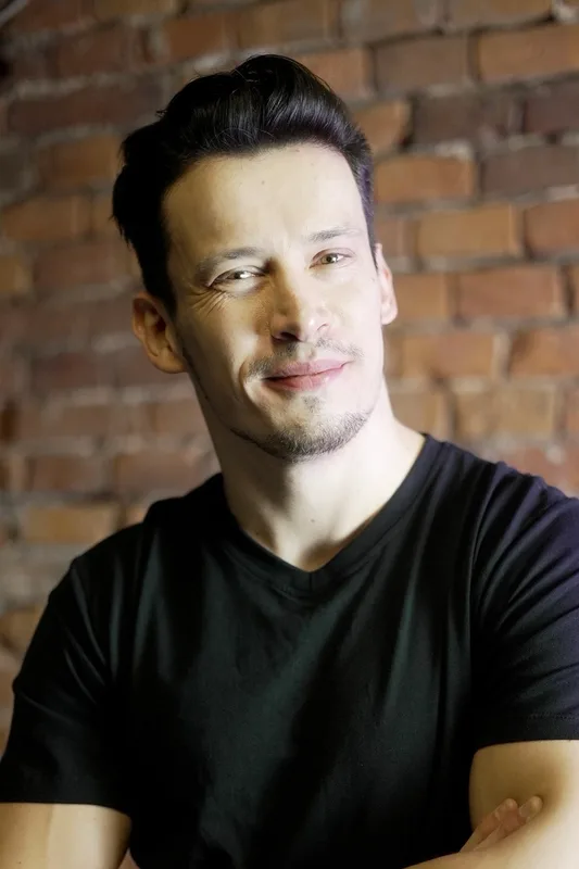 Szymon W.