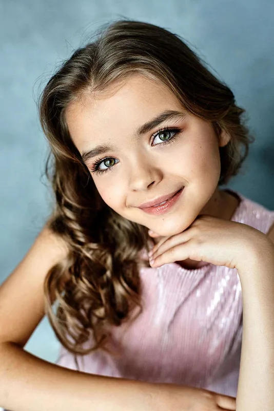 Agata T.