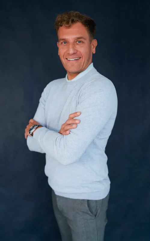 MAREK Z.