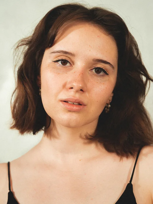 Małgorzata K.