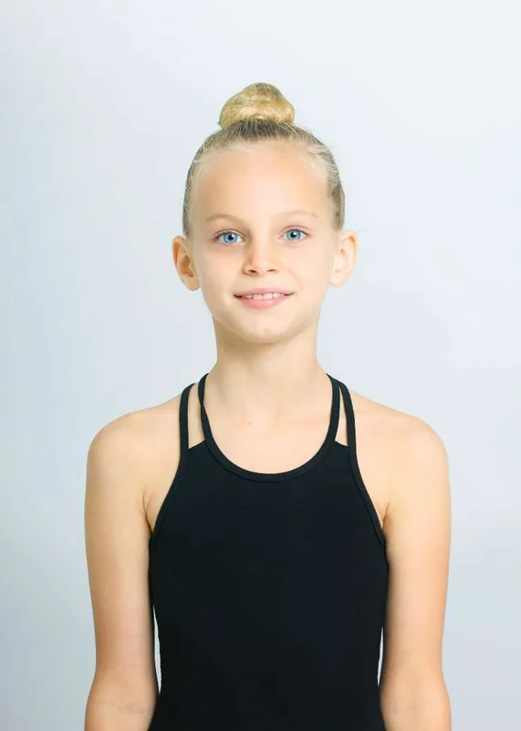 Marianna B.