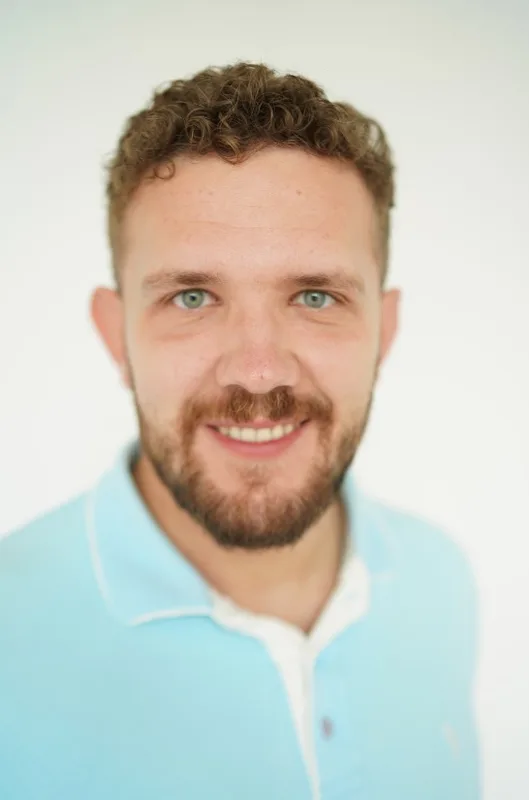 Mateusz P.