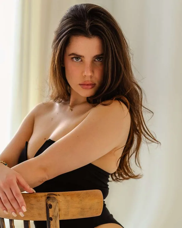 Maja K.