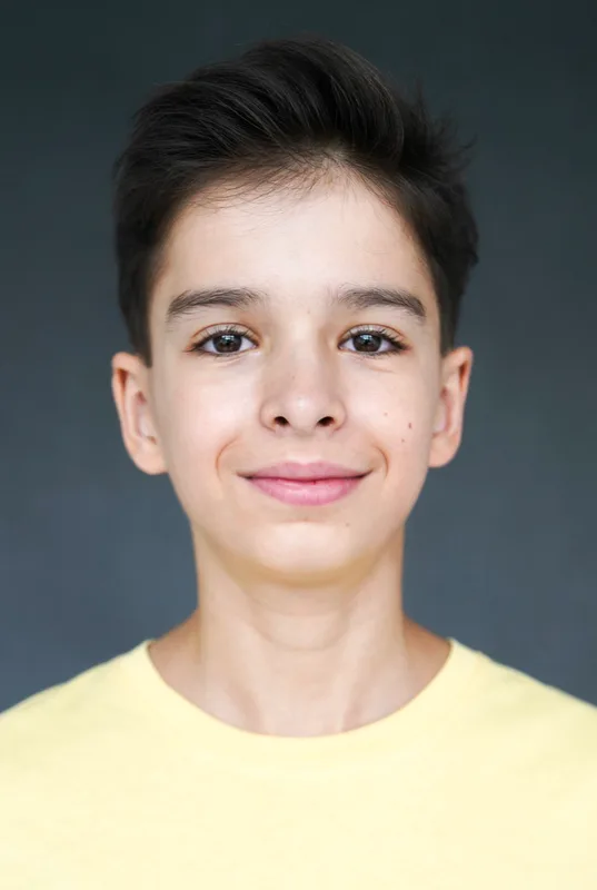 Wiktor K.