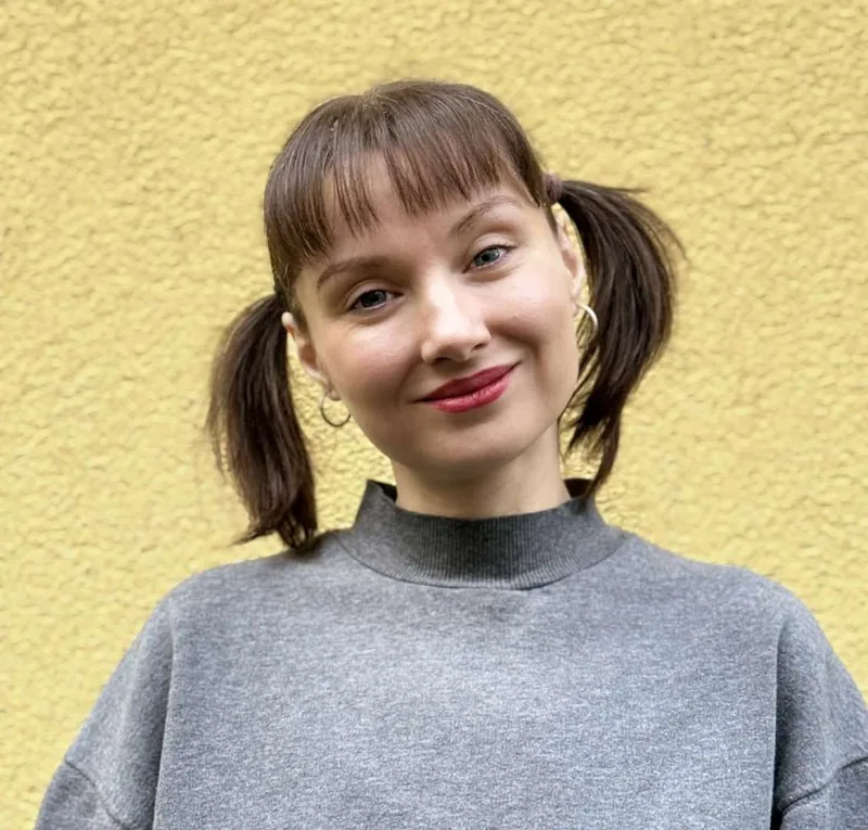 Joanna Ś.