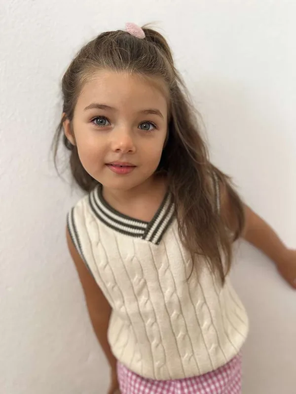 Sofia Maria M.